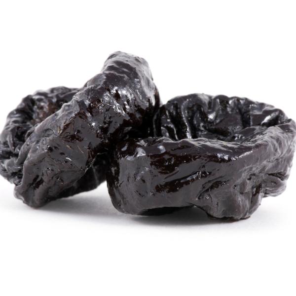 PRUNES1