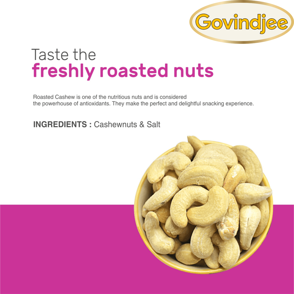 ROASTED KAJU JUMBO3