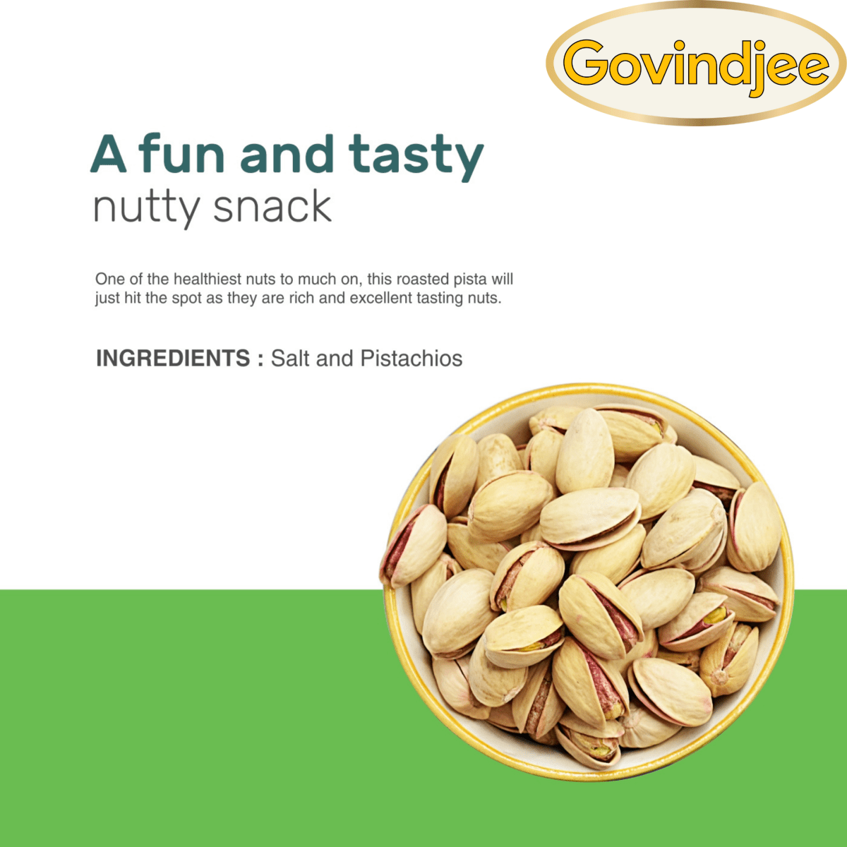 ROASTED PISTA AKHBARI3