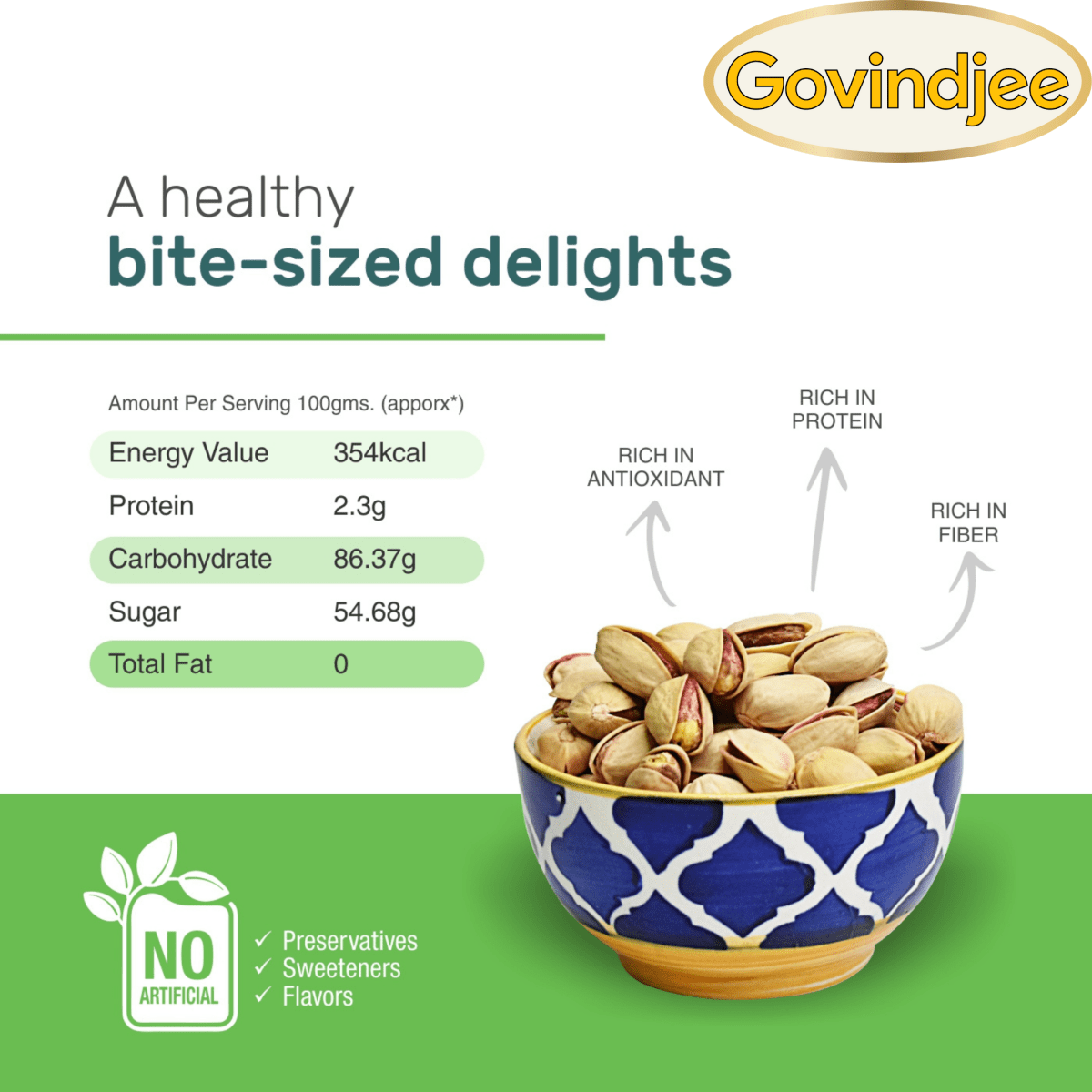 ROASTED PISTA AKHBARI4