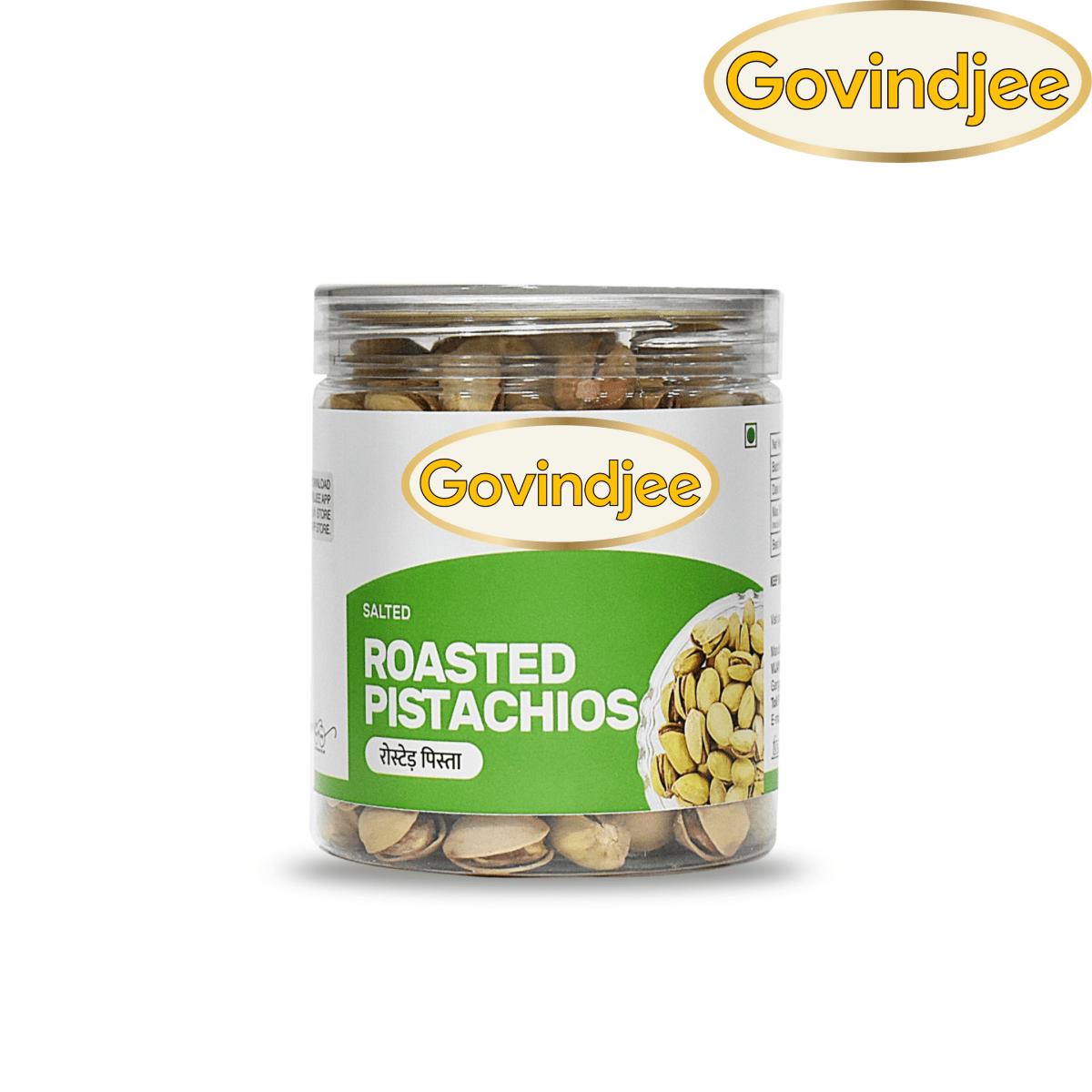 ROASTED PISTA AKHBARI2