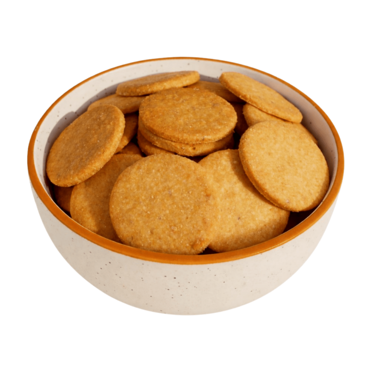 SALTED WHOLE WHEAT MATHARI1