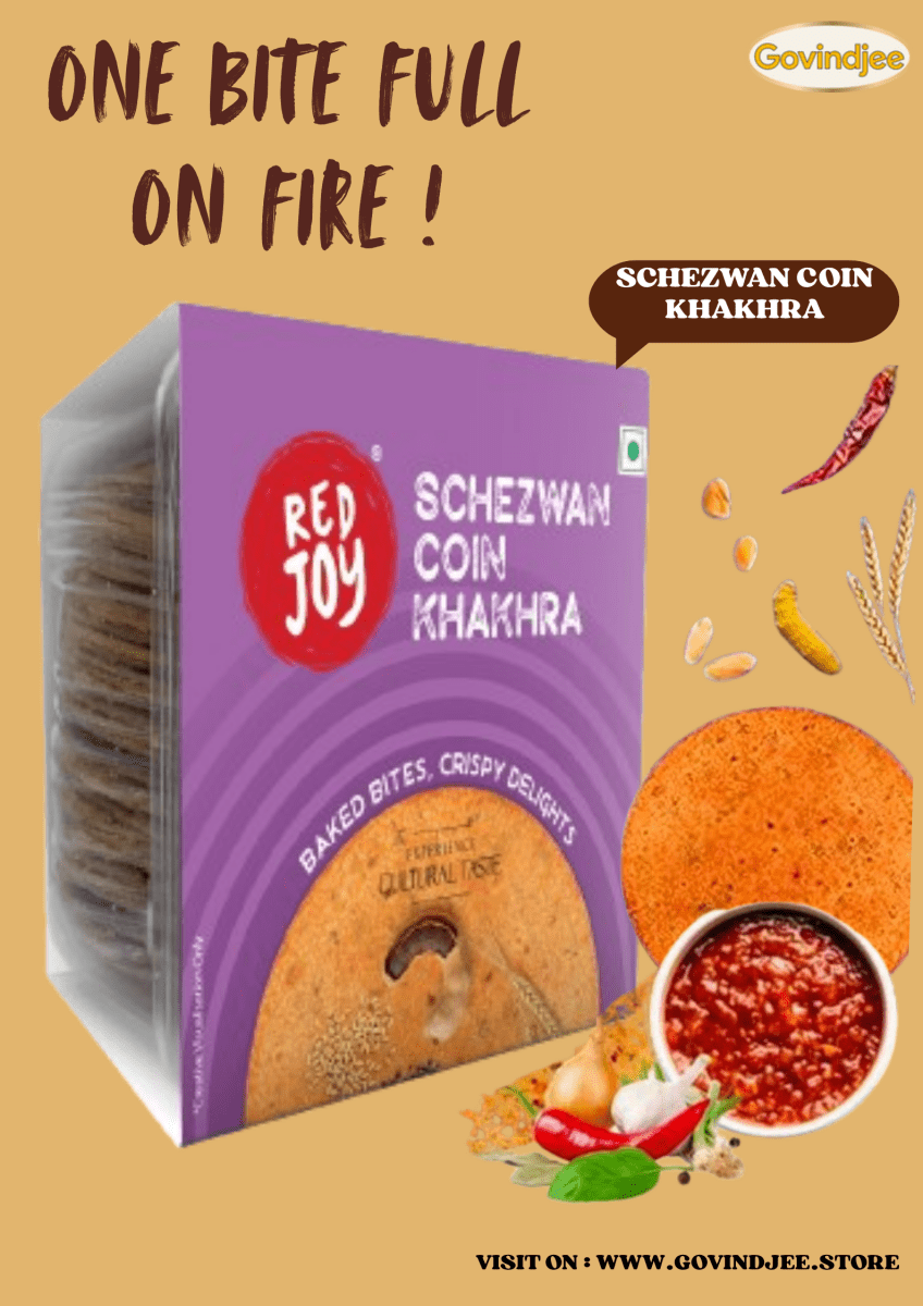 SCHEZWAN COIN KHAKHRA2