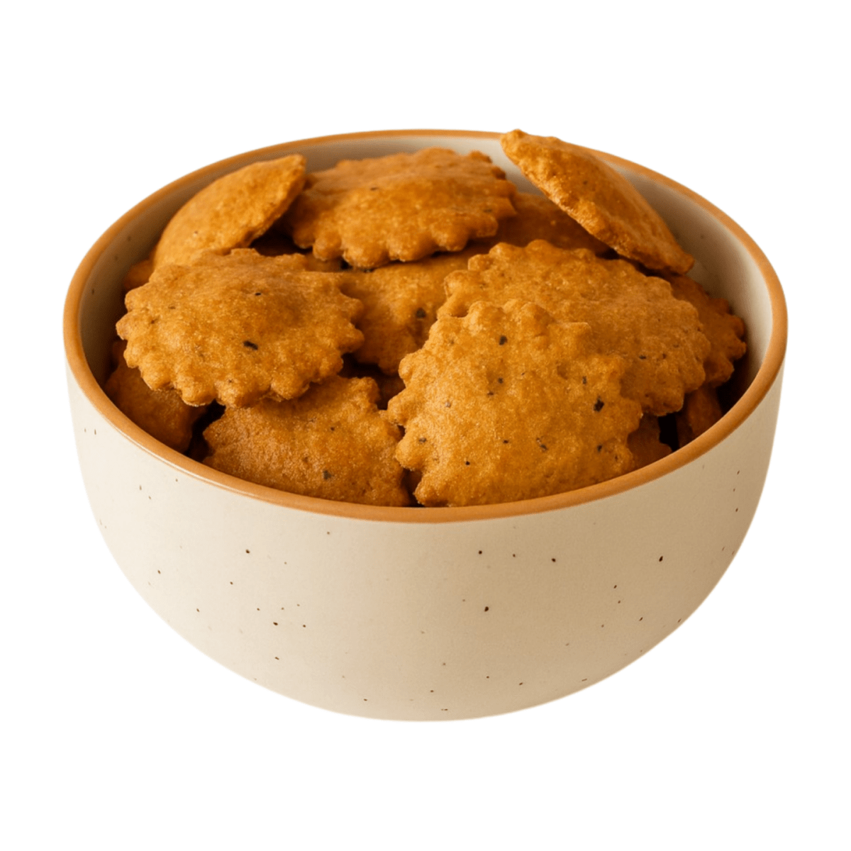 WHOLE WHEAT MATHARI1