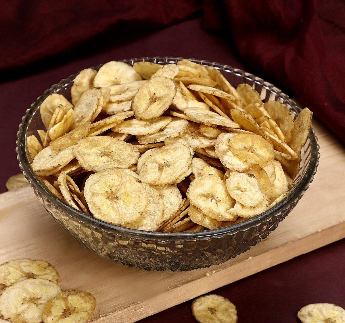 BANANA WAFERS SALTED1