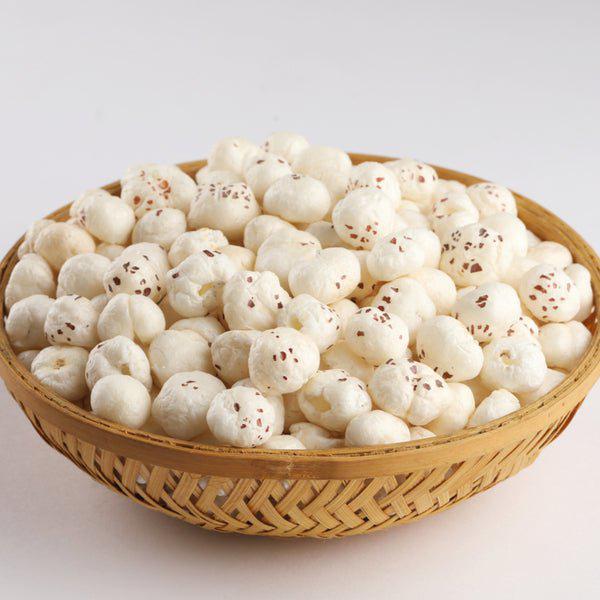 FOXNUT / FULMAKHANA NATURAL2