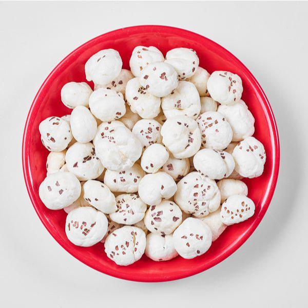 FOXNUT / FULMAKHANA NATURAL1