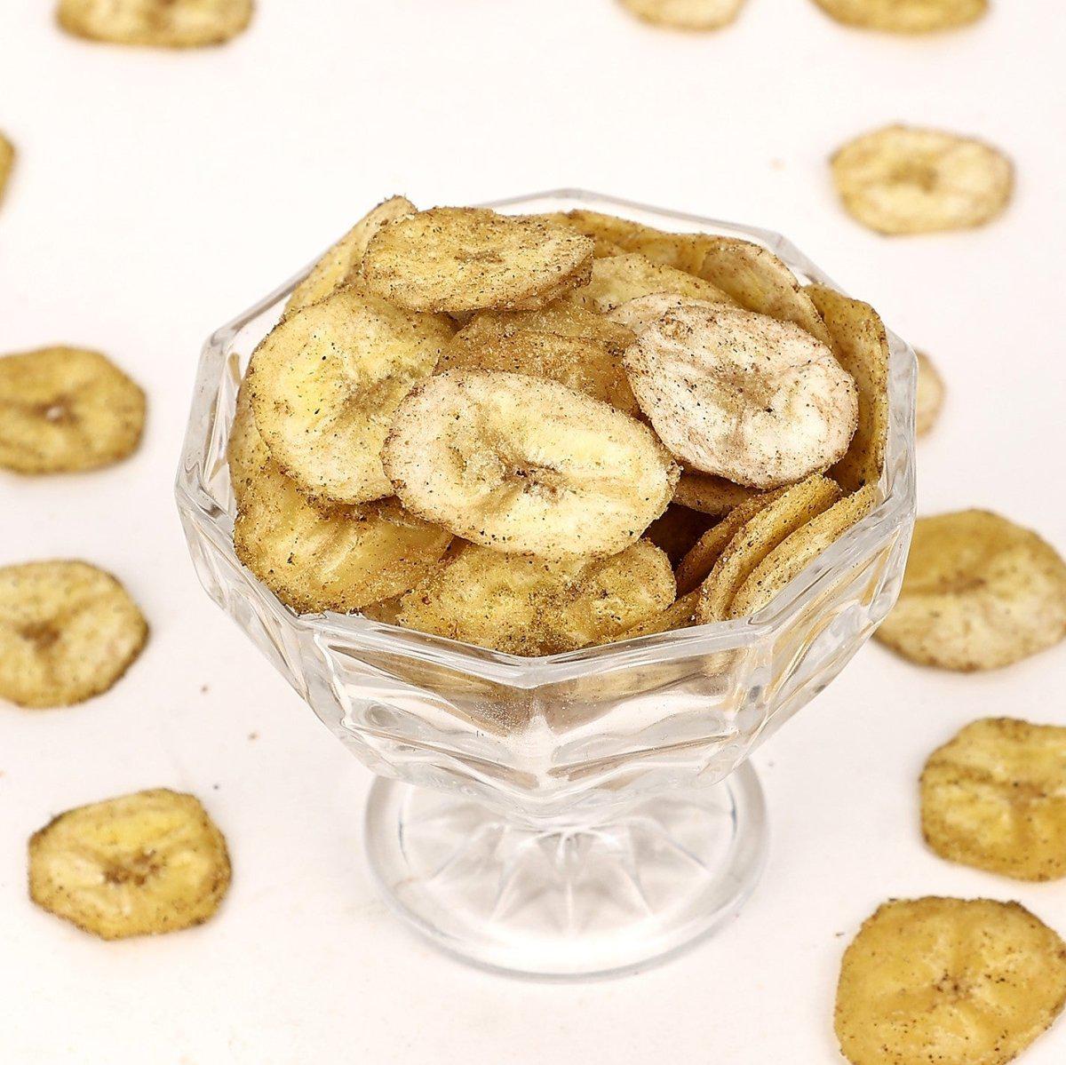 PUDINA BANANA WAFERS1