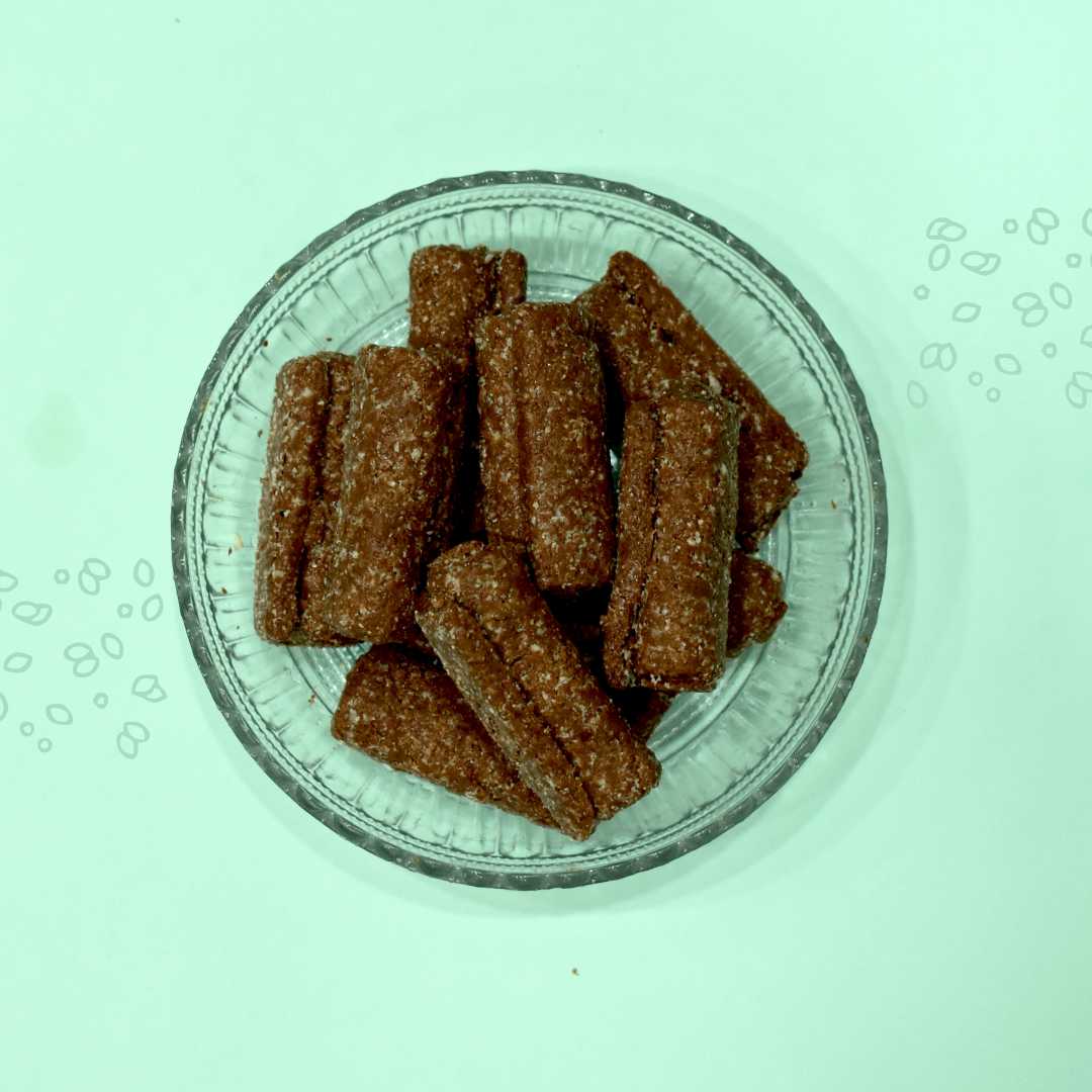 GAJAK ROLL CHOCOLATE1