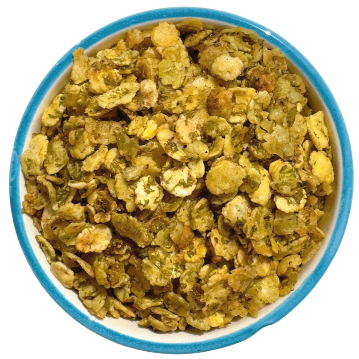 Moong Jor Garam1