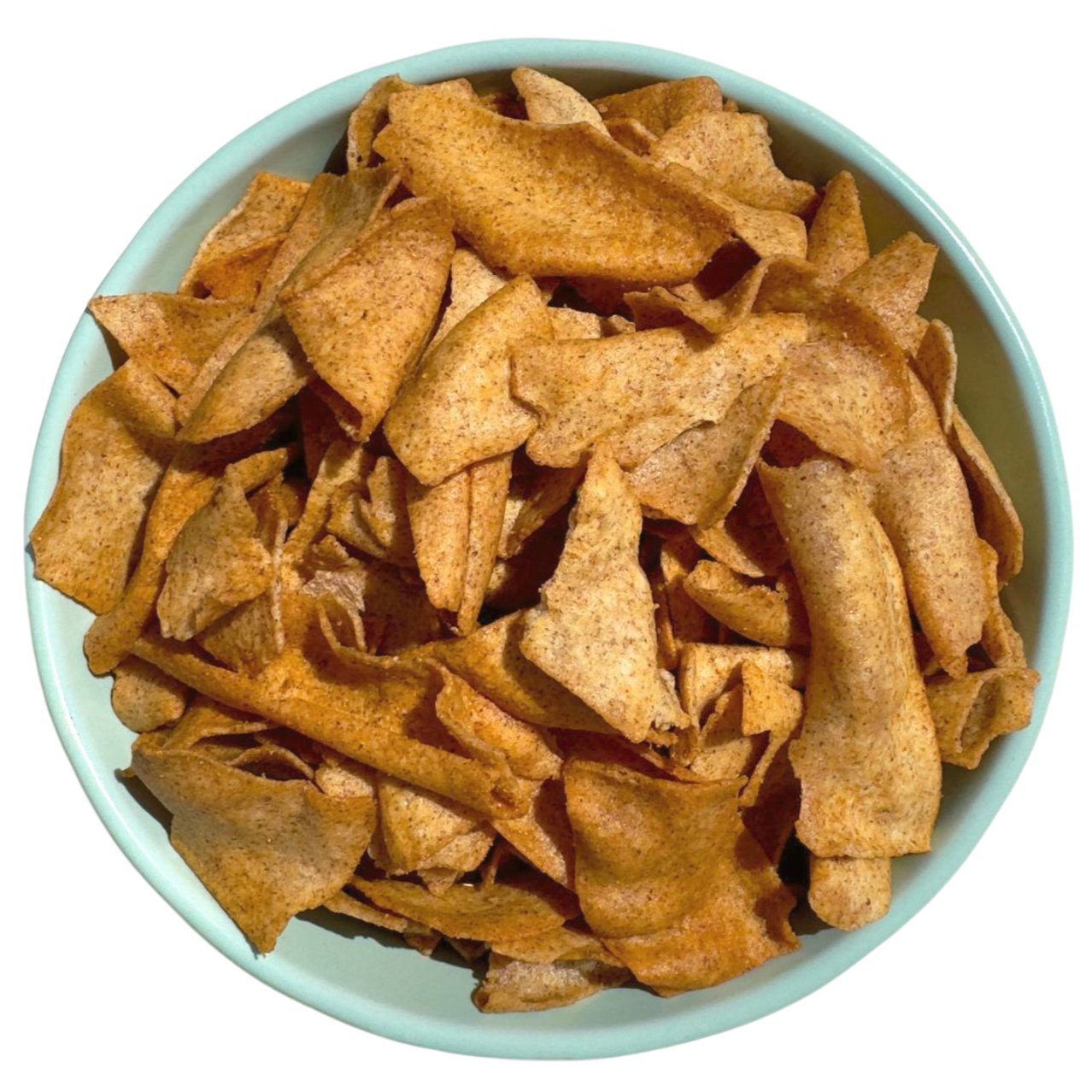 MULTIGRAIN CHIPS1