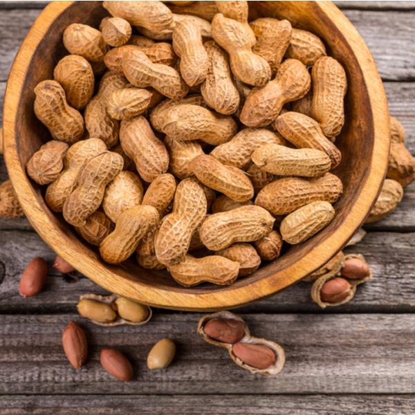 ROASTED GROUNDNUT SPECIAL1