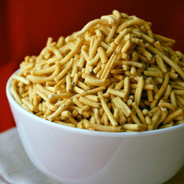 UJJANI SEV/UJJANI SEV BHUJIA1